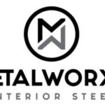 logo_MetalWorxx