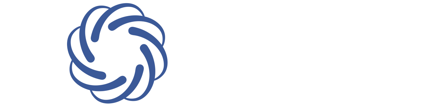 B-Plaene